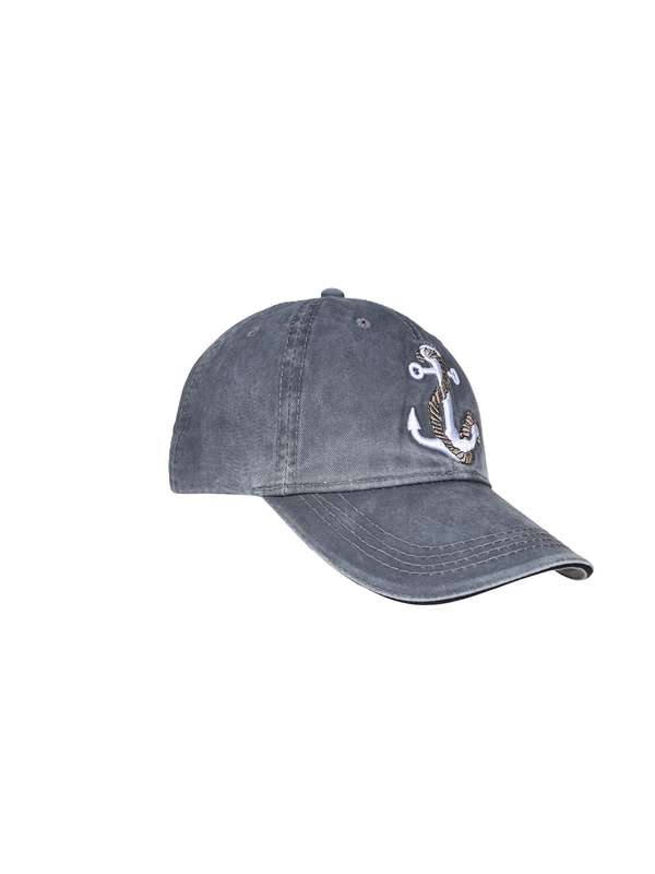 Denim caps online india Clearance