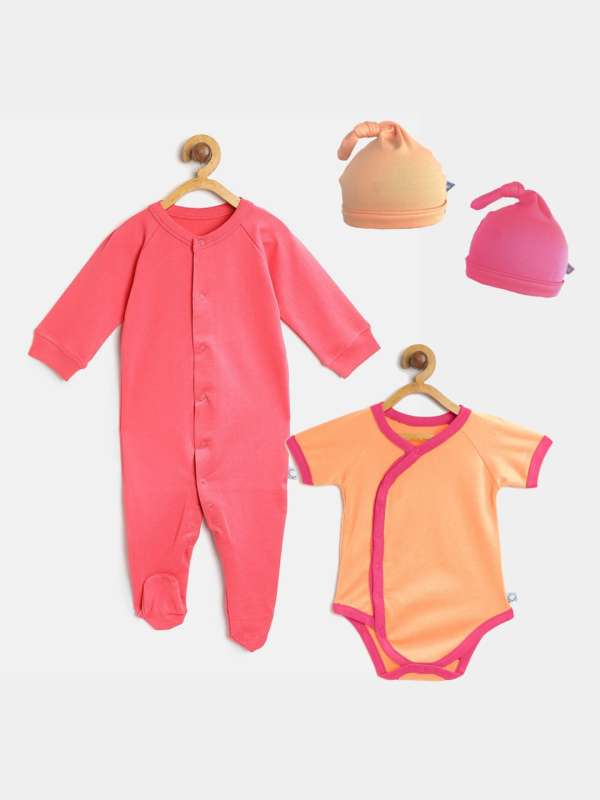 H And M Sleepsuit Buy H And M Sleepsuit online in India
