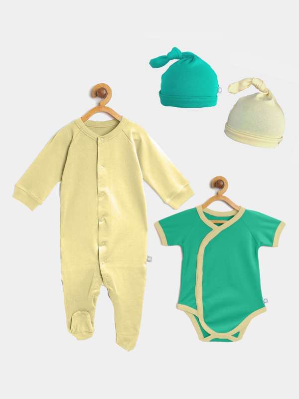 H and m sleepsuits discount