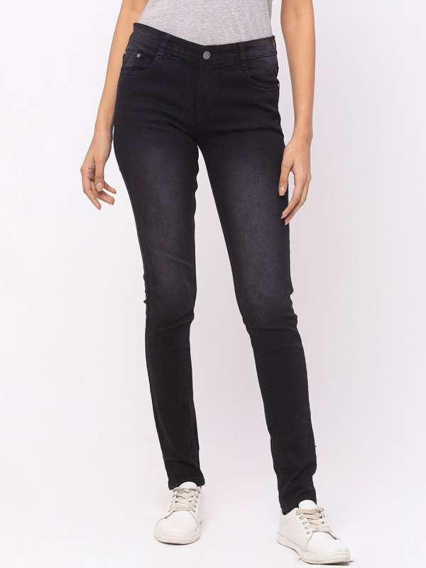 Light Weight Jeans  Buy Light Weight Jeans online in India