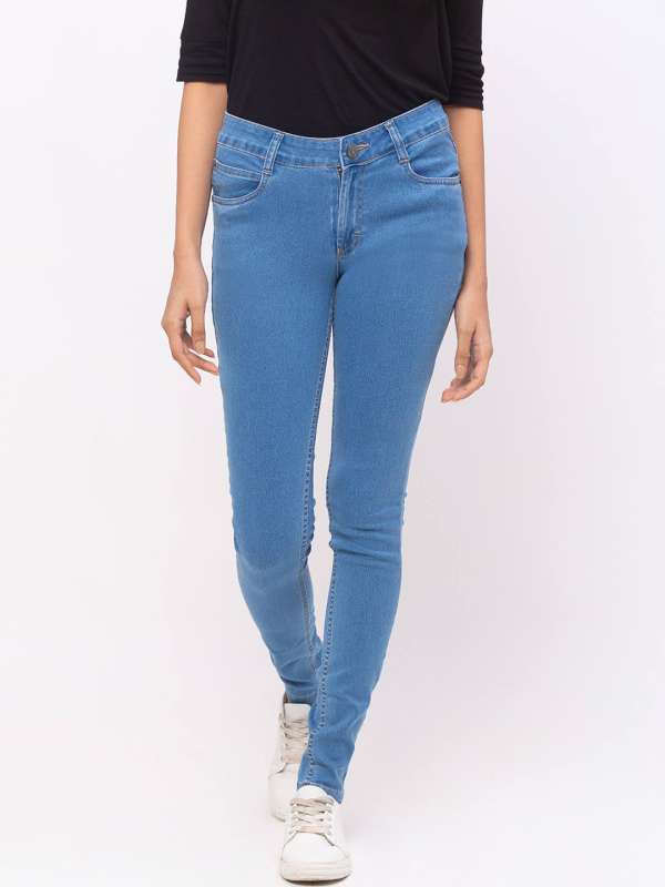mixer Ecologie schaamte Dsquared Jeans - Buy Dsquared Jeans online in India