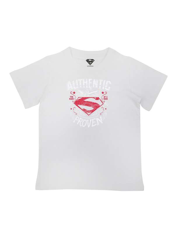 Adidas Superman Swimwear Tights Tracksuits Tshirts Buy Adidas Superman Swimwear Tights Tracksuits Tshirts online in India