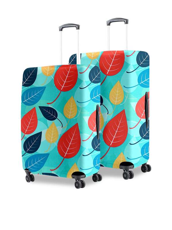 Cortina Travel Accessory Buy Cortina Travel Accessory online in India