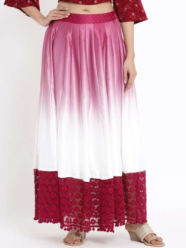 Juniper skirt online clearance
