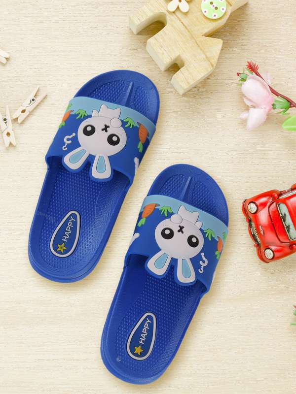Bunny Bedroom Slipper Slippers Buy Bunny Bedroom Slipper