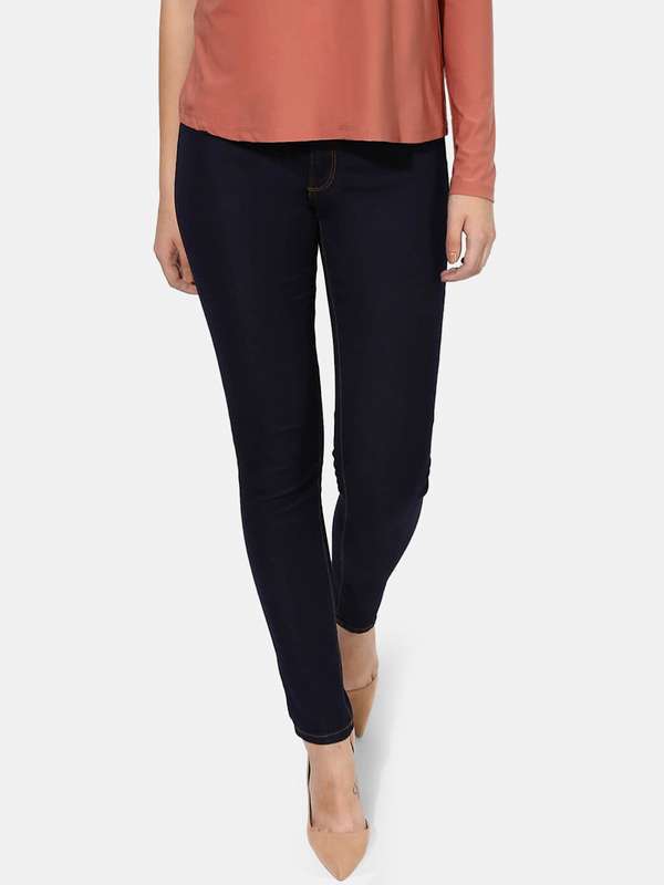 Kazo jeans clearance