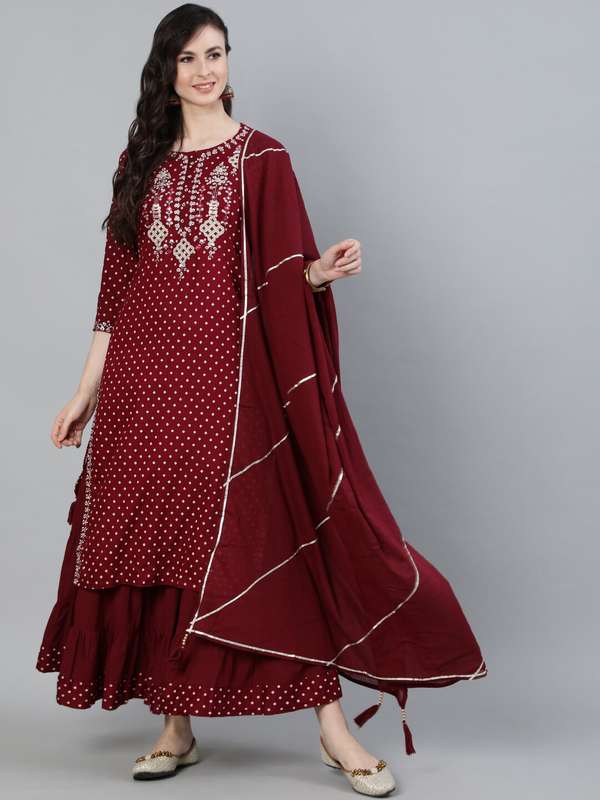 Wedding Salwar Suits - Buy Salwar Suit 