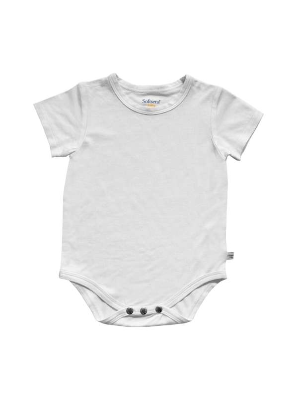 Gap baby boy onesie deals