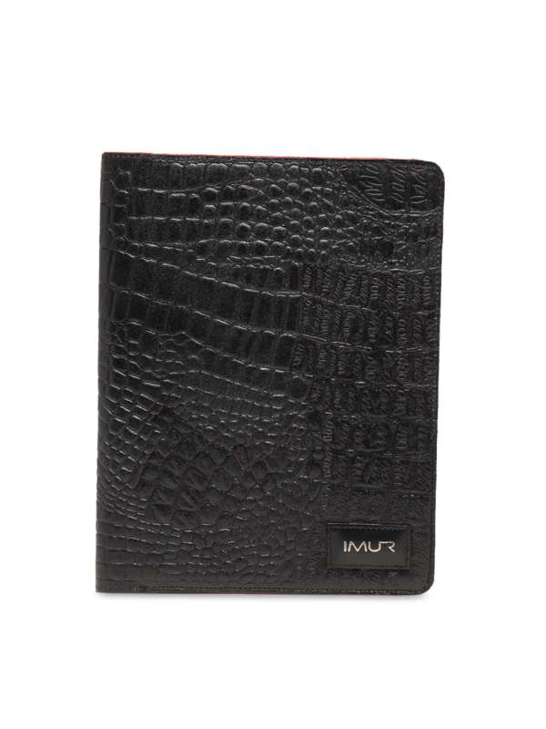Tumi online ipad sleeve