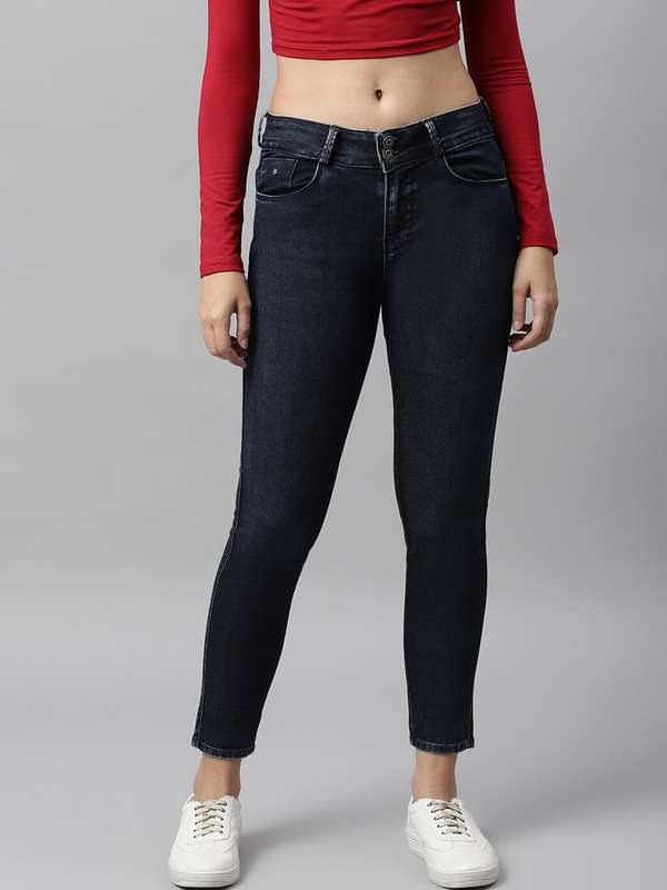 Code 61 jeans price Clearance