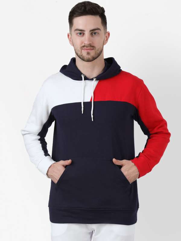 sweatshirt for men under 500