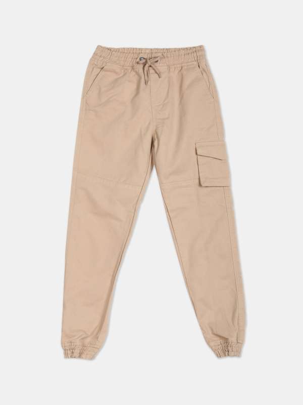 Cherokee Track Pants Buy Cherokee Track Pants online in India