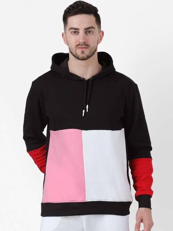 sweatshirts below 500