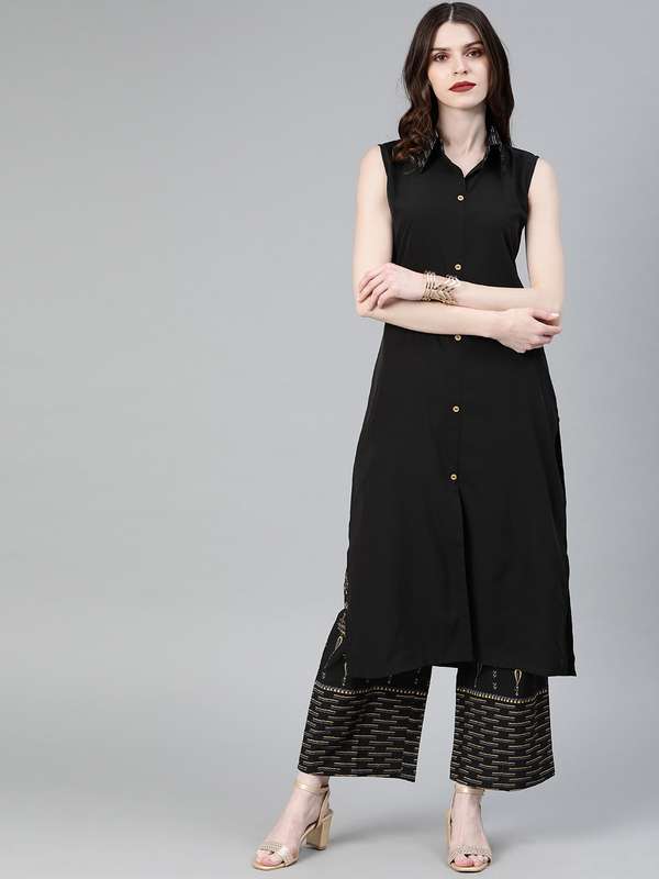 Kurti with leggings online shopping Clearance