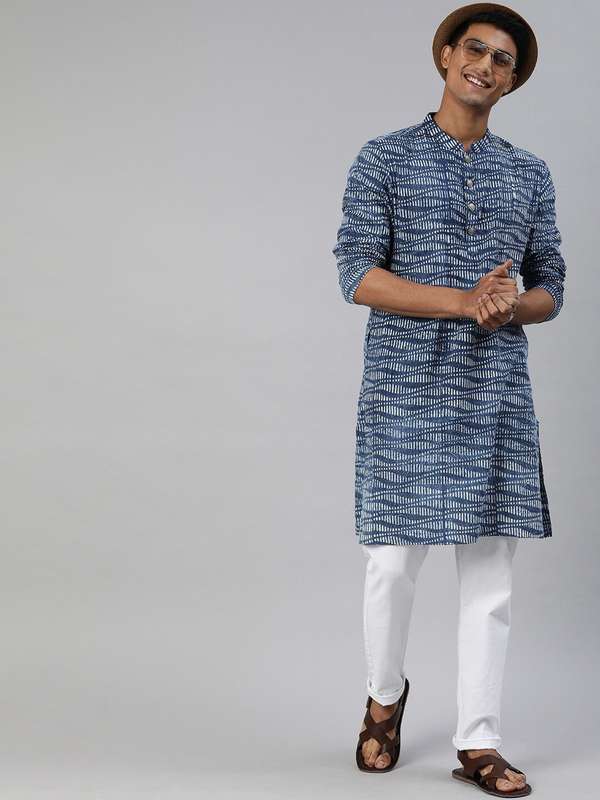 Umbrella cut kurtis online shopping clearance