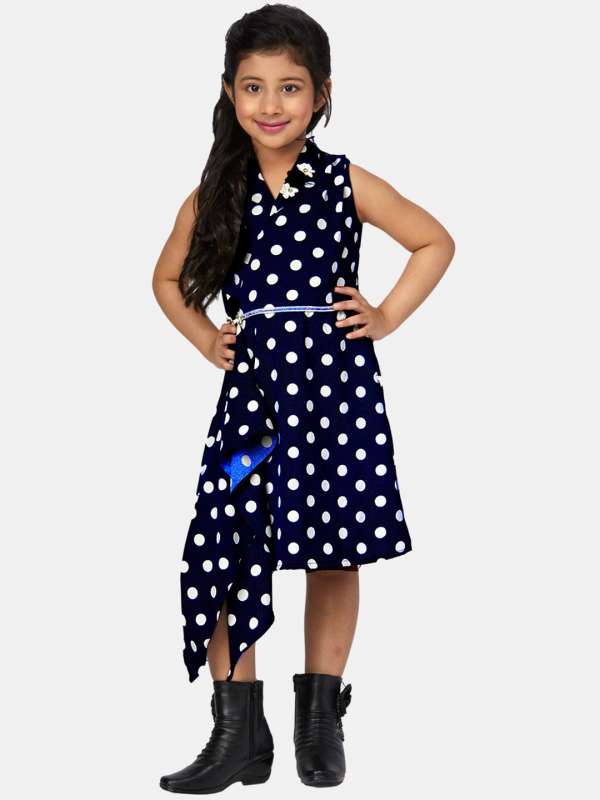 Peppermint frocks discount