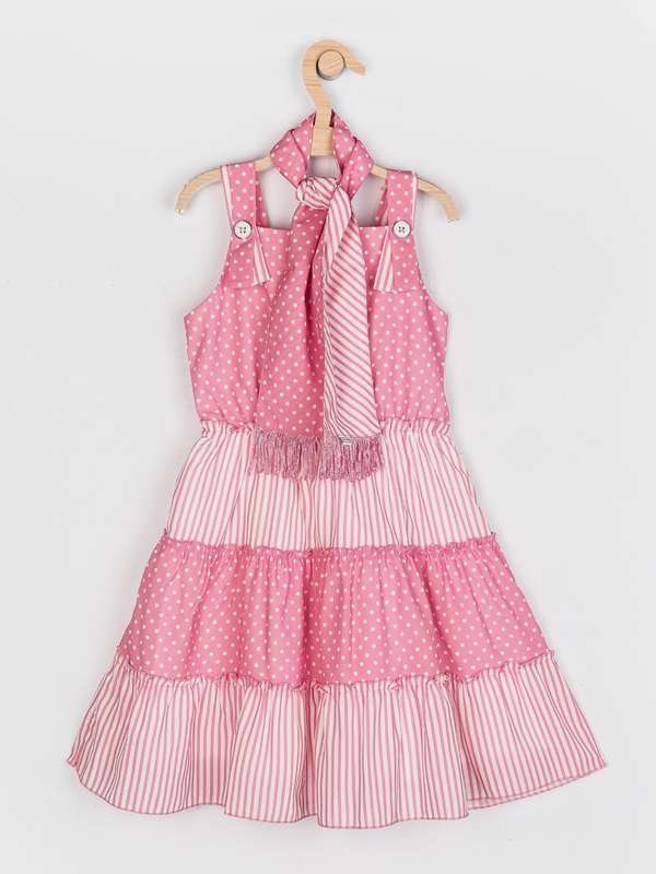 peppermint frocks online