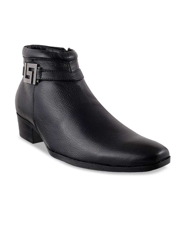 High Tops Formal Shoes - Buy High Tops 