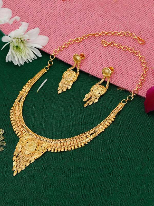 Mp 24 Sons Of Bollywood Photo Plate Jewellery Set Buy Mp 24 Sons Of Bollywood Photo Plate Jewellery Set online in India