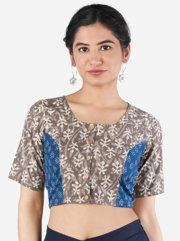 Kashish discount ethnic wear