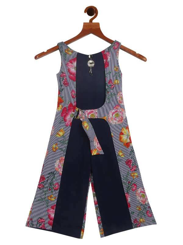 Tiny clearance girl jumpsuit