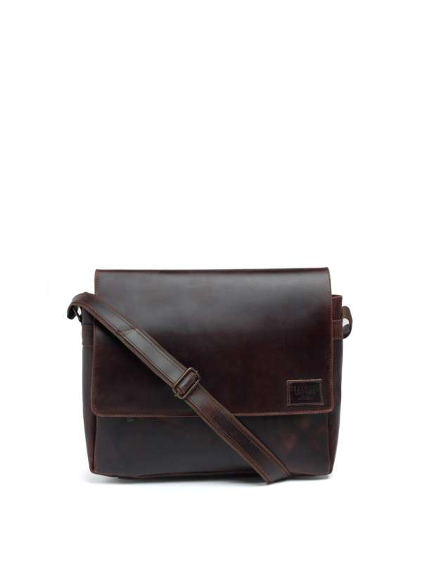 Carlton business bags discount