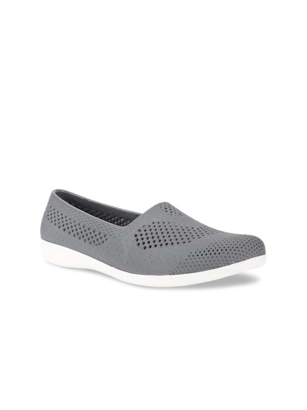 Bata sandak shoes on sale