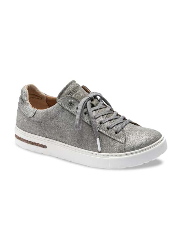 Orson lace cheap