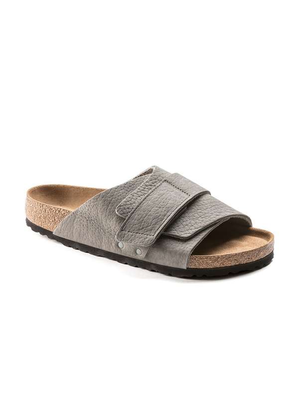 Myntra birkenstock Clearance