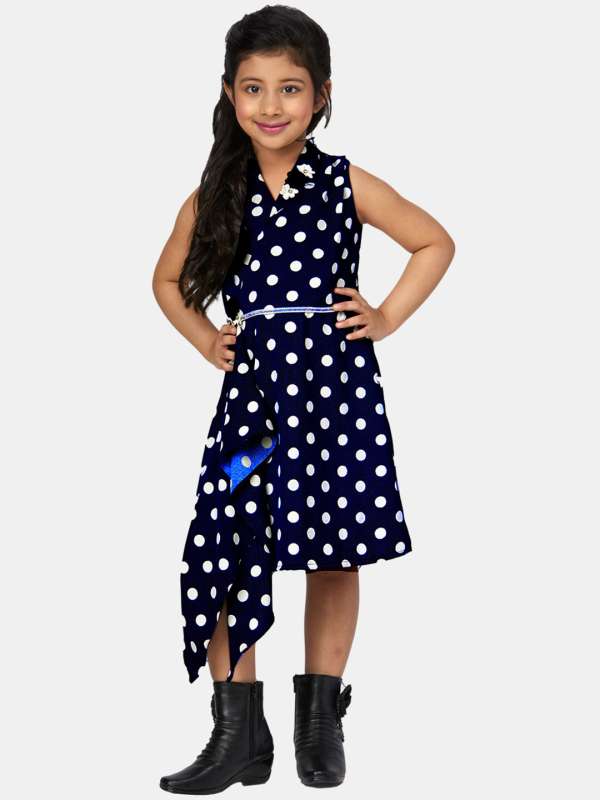 Peppermint cheap dresses myntra