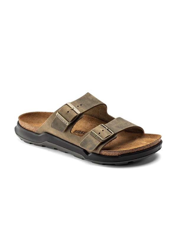 Birkenstock tabora outlet sandals