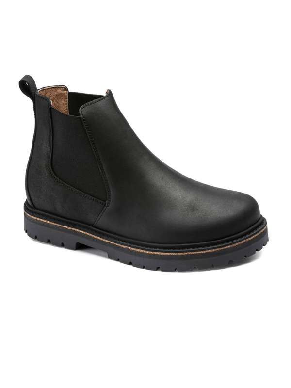 Birkenstock Boots Buy Birkenstock Boots online in India