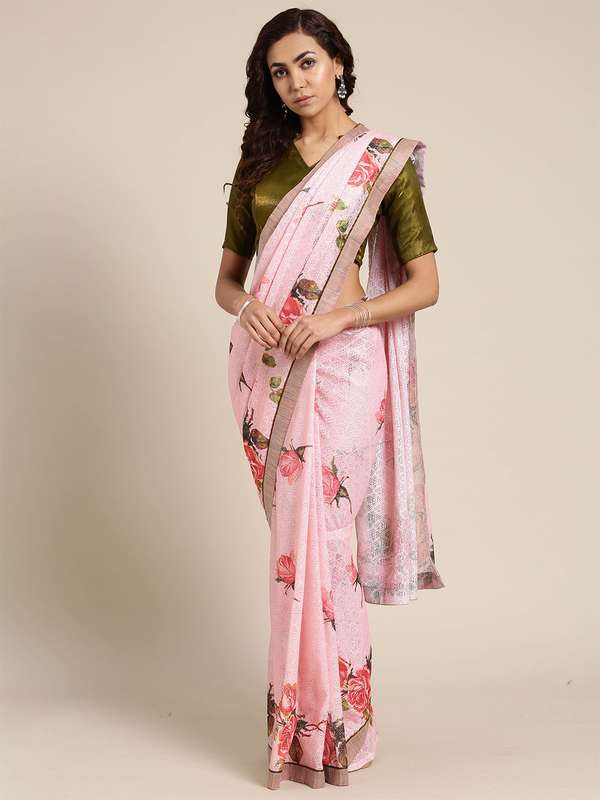 top pakistani dresses