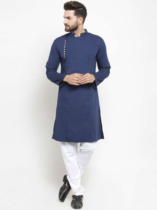 Siyaram kurta pajama best sale