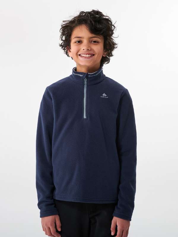 Girl Sweater Buy Girls Sweaters Online at Best Prices In India Myntra