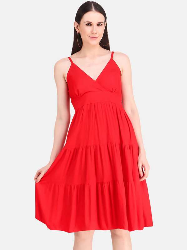 One Piece Dress Under 500 Buy One Piece Dress Under 500 Online In India