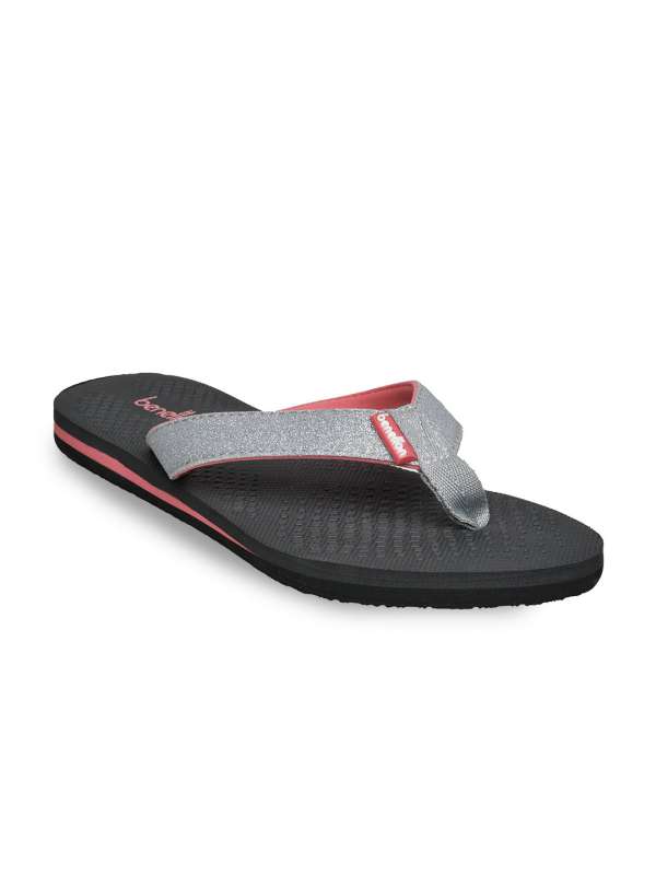 United Colors of Benetton Flip Flops Buy United Colors of