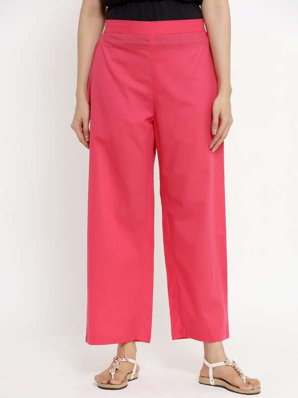 Morpankh palazzo online Clearance