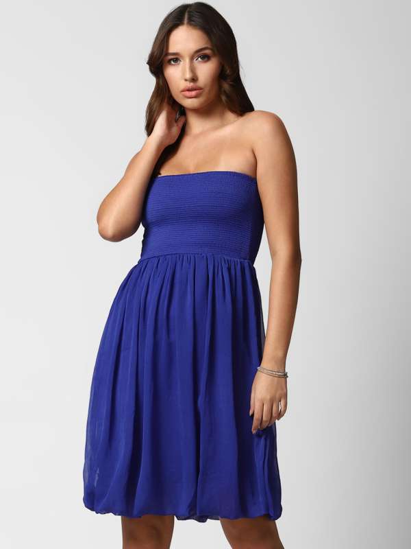 new collection of girl dress