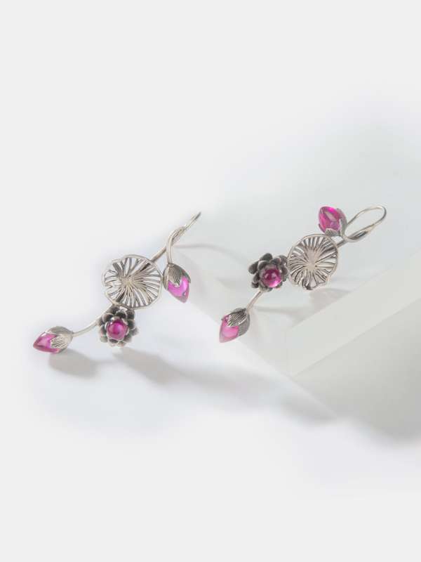 Shaya silver jewellery on sale