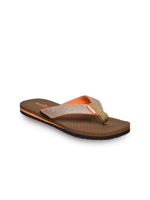 Ucb slippers top for womens