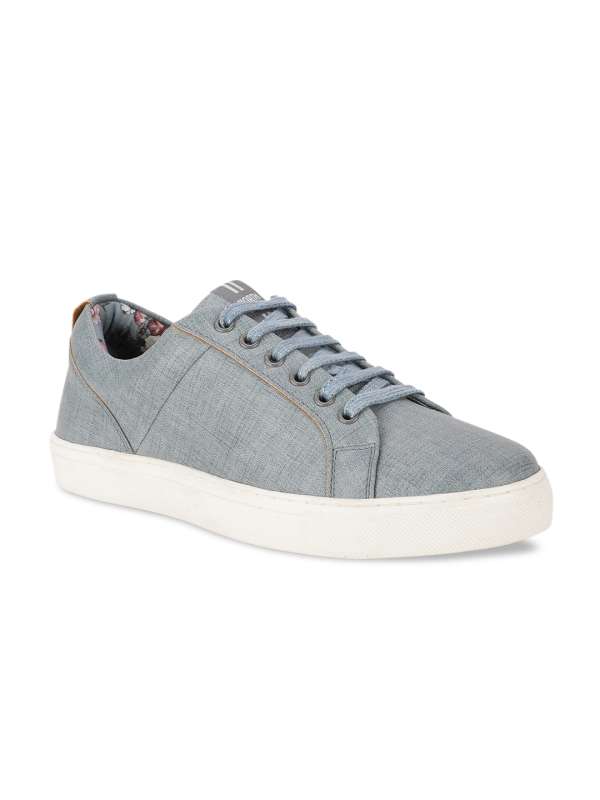 North Star Women Casual Shoes - Buy North Star Women Casual Shoes online in  India