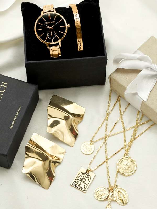 Gold bollywood movie watch online shop
