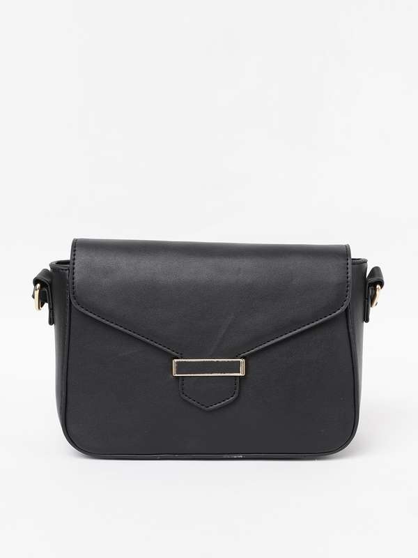 code sling bags online