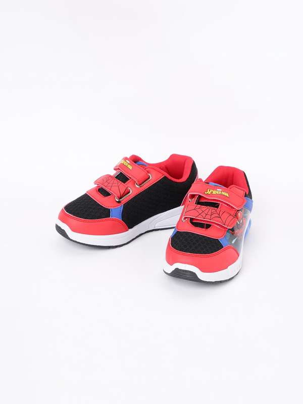 Fame forever by lifestyle shoes Clearance