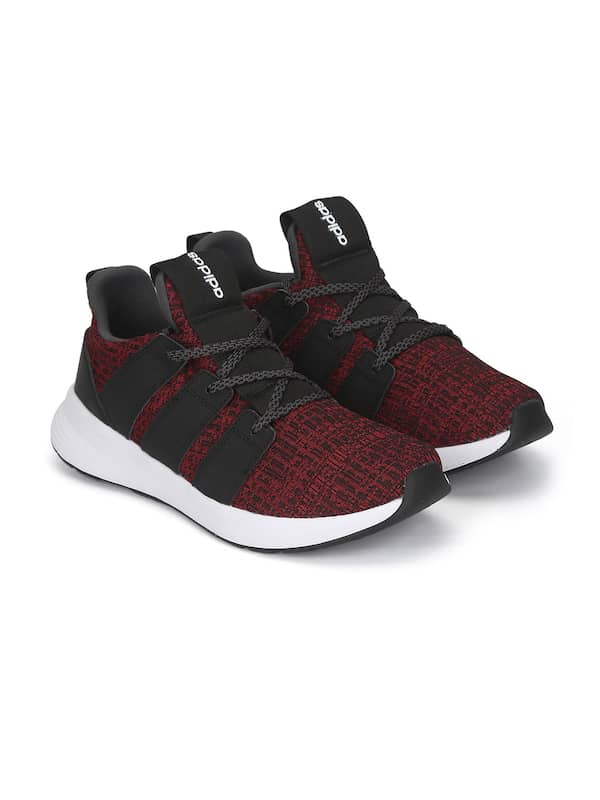 Adidas Running Shoes - Buy Adidas Running Shoes Online in India | Myntra