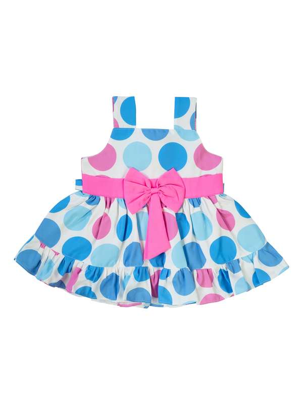Mee mee baby girl dress Clearance