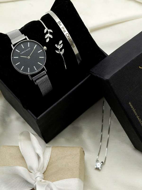 Gifts For My Girlfriend Sipper Photo Watch Buy Gifts For My