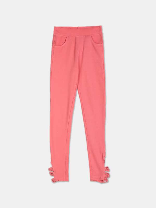 Cherokee jeggings clearance