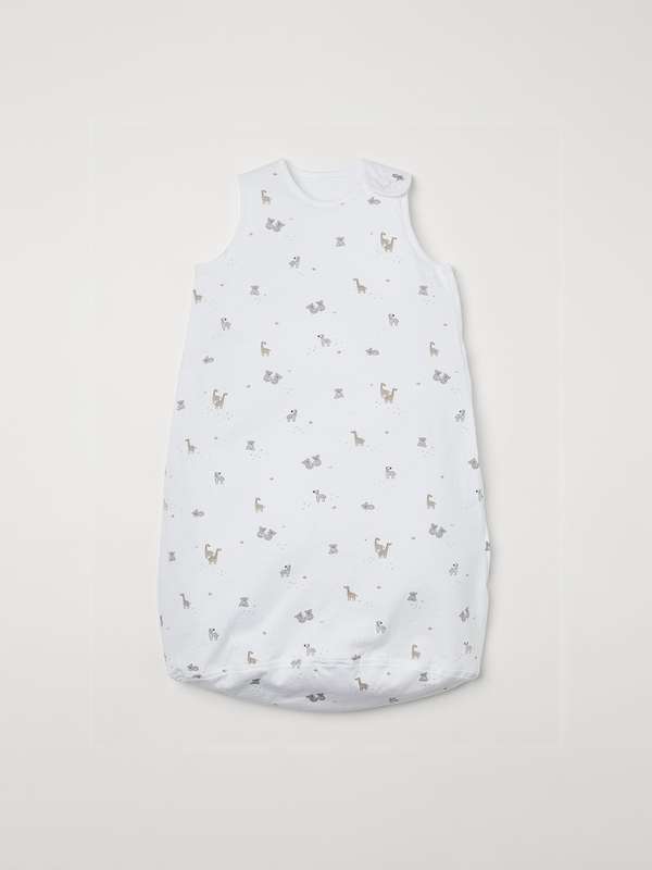 h&m baby bag Online Sale